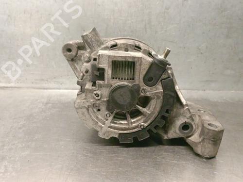 Alternator CHEVROLET REZZO MPV (U100) 2.0 | BP36779348M7 - Image 4