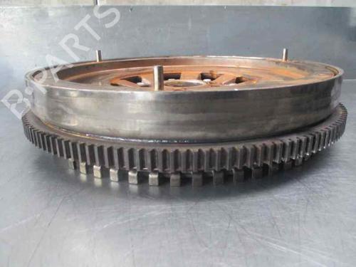Flywheel MERCEDES-BENZ SPRINTER 3,5-t Van (B906)  | BP20856233M101 