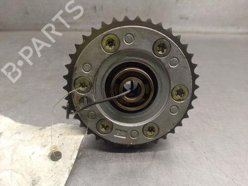 Pulley BMW 1 (E81) 118 i | BP38265160M122 - Image 3