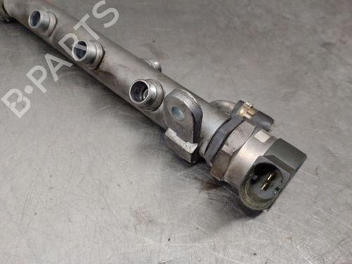 Einspritzleiste MERCEDES-BENZ C-CLASS T-Model (S204) C 320 CDI (204.222) | BP30831232M98