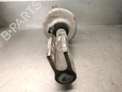 Right front shock absorber CITROËN C4 II (NC_) 1.6 HDi 90 | BP28952163M17