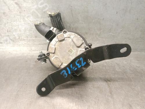 Andre RENAULT EXPRESS Box Body/MPV 1.5 Blue dCi 75 (F6AA) | BP29463886O1 