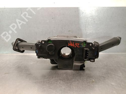 Headlight switch VOLVO S60 I (384) 2.4 | BP39240069I24 - Image 2