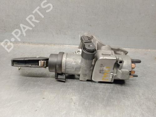 Used Ignition barrel Ignition barrel AUDI A2 (8Z0) 1.2 TDI (61 hp) 33263406 33263406