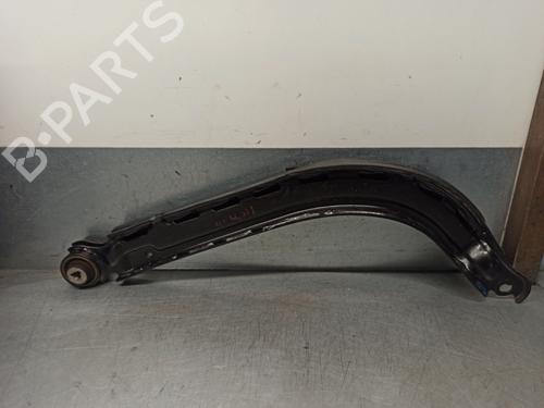 Right rear suspension arm FIAT DOBLO Platform/Chassis (263_) 1.6 D Multijet (263YXD1B, 263XYR1B, 263YXX1B, 263HXD1B,... | BP11794080M15 