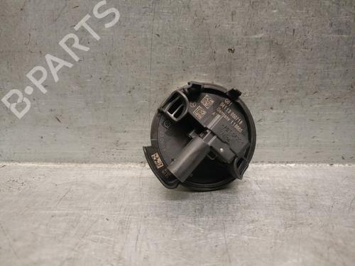 Elektronisk sensor MERCEDES-BENZ GLC (X253) 220 d 4-matic (253.905, 253.903) (170 hp) 25303764