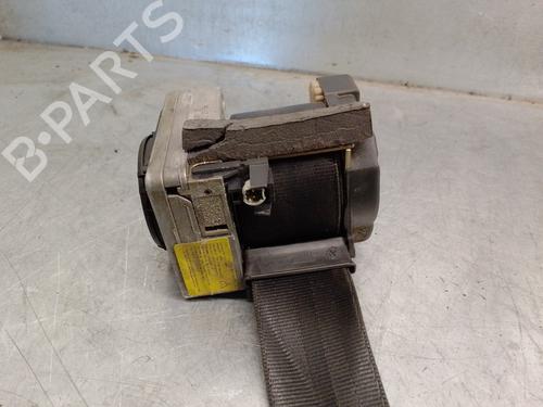Front left seatbelt SEAT LEON (1M1) 1.9 TDI | BP18074669I26 