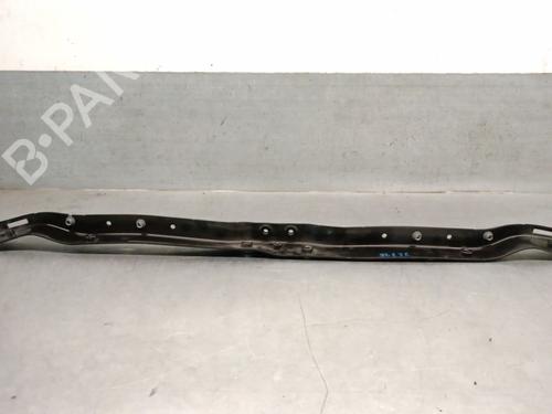 Used Front slam panel BMW 4 Gran Coupe (G26) 430 i (245 hp) 27382465