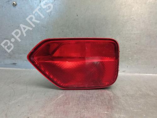 Used Rear fog light SUBARU OUTBACK (BS) 2.0 D AWD (BSD) (150 hp) 28672400