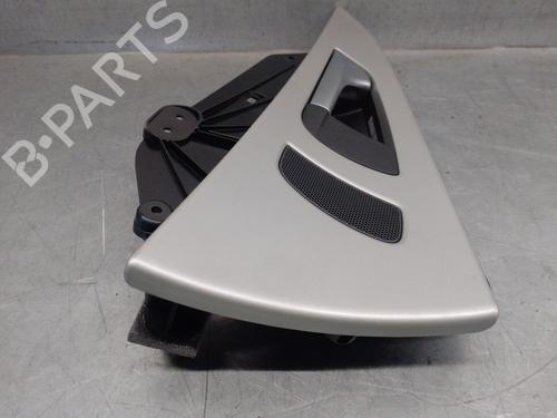 Rear left interior door handle AUDI A6 Allroad C7 (4GH, 4GJ) 3.0 TDI quattro | BP26587793I15 