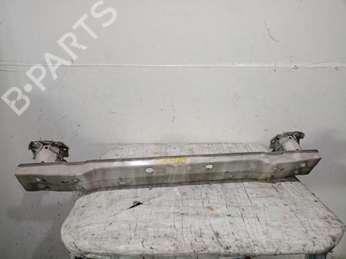 Used Rear bumper reinforcement Rear bumper reinforcement 37233952 37233952