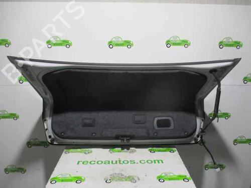 Tailgate KIA MAGENTIS I (GD, MS) 2.0 | BP2332135C6 