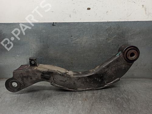 Right rear suspension arm CHEVROLET CAPTIVA (C100, C140) 2.2 D | BP11062559M15 