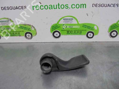 Front left interior door handle LANCIA Y (840_) 1.1 (840AE) | BP3217029I13
