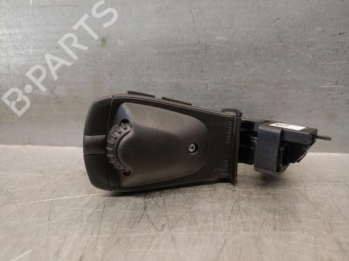 Switch DACIA SANDERO III 1.0 TCe 90 | BP29631597I30 