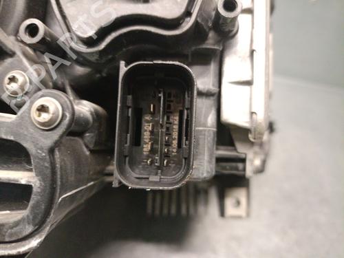 Left headlight BMW 5 (F10) 520 d | BP38225740C28 - Image 7