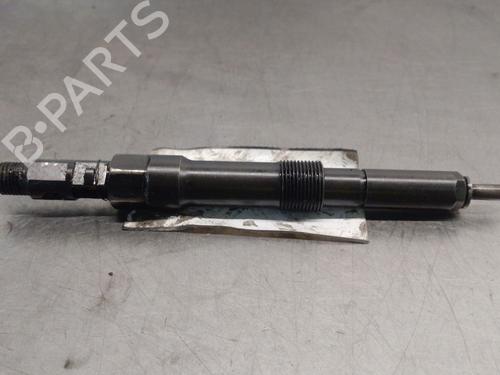 Injector JAGUAR X-TYPE I (X400) 2.0 D | BP37999876M100 - Image 3