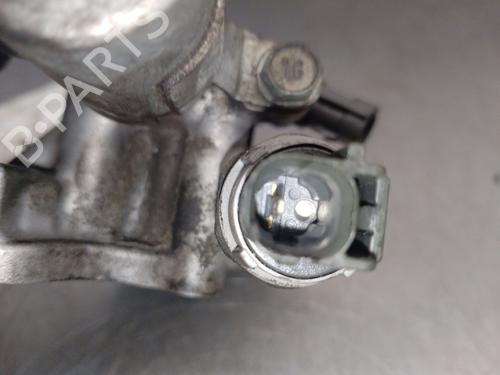 Módulo eletrónico SUBARU TRIBECA (B9) 3.0 (WXE) | BP36018325M83 - Image 5