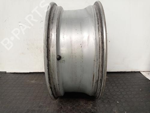 Fælk MAZDA CX-5 (KE, GH) 2.2 D AWD (KE2AW) | BP37447401C45 - Image 2