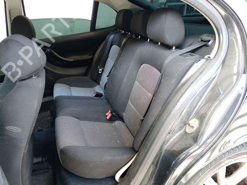 Girspak SEAT LEON (1M1) 1.9 TDI | BP29135488M90 