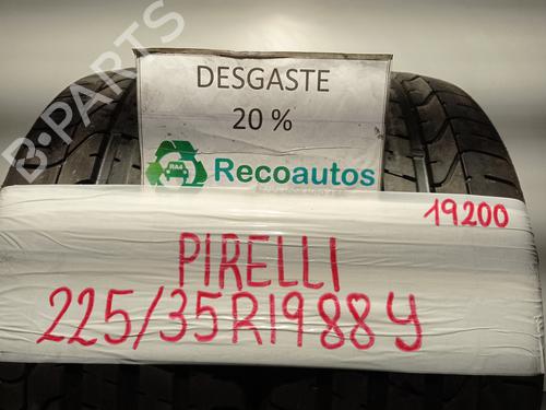 Used Other VW GOLF VII (5G1, BQ1, BE1, BE2) 2.0 GTI (245 hp) 17586425