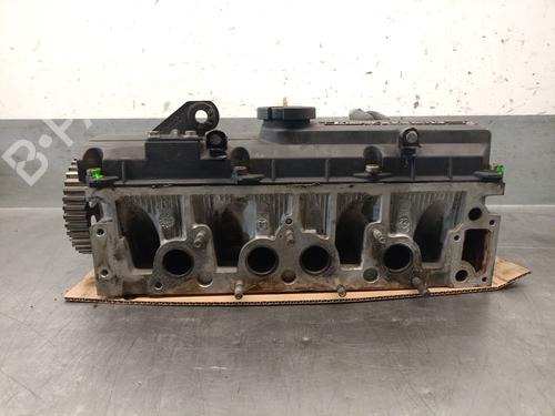 Used Cylinder head Cylinder head 38060776 38060776