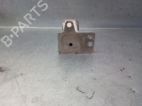 Other PEUGEOT 2008 II (UD_, US_, UY_, UJ_, UR_, UC_) 1.5 BlueHDI 110 (UDYHSK) | BP26377184O1 