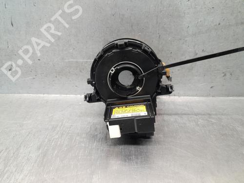 Used Squib airbag Squib airbag 37408728 37408728
