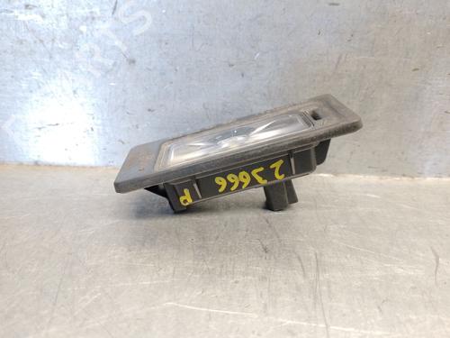 Lampa oświetlenia tablicy rejestracyjnej CUPRA FORMENTOR (KM7, KMP) 1.5 TSI | BP29915863I40