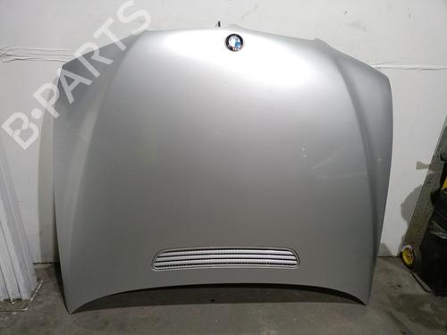 BP30442048C1 main image