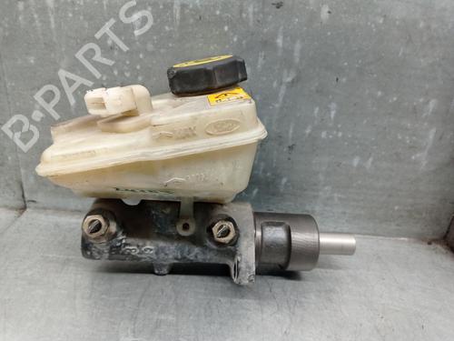 Used Brake master cylinder FORD MONDEO I Turnier (BNP) 2.0 i 16V (132 hp) 30777428