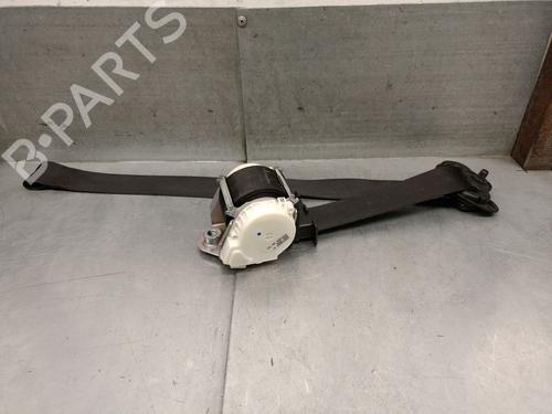 Used Front left seatbelt Front left seatbelt 36780603 36780603