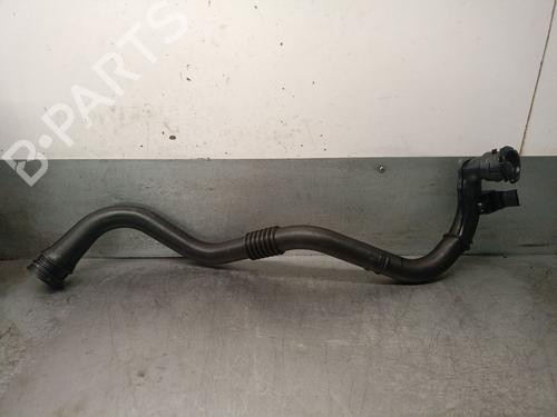 Used Pipe RENAULT SCÉNIC II (JM0/1_) 1.5 dCi (JM02, JM13) (101 hp) 28189802