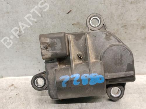 Used Electronic module BMW 3 (F30, F80) 330 e (252 hp) 28168871