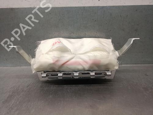 Armaturenbrett Airbag TOYOTA AVENSIS Saloon (_T27_) 2.0 D-4D (WWT271_) | BP30589712C10