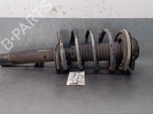 Used Right front shock absorber Right front shock absorber 37477924 37477924
