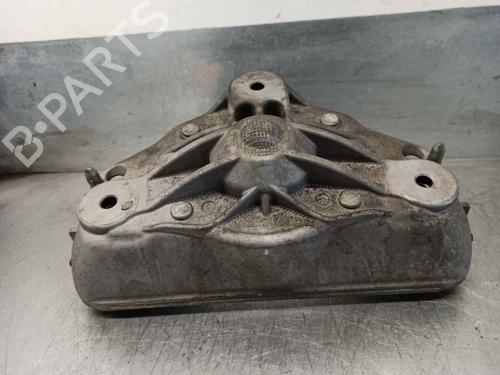 Right front suspension arm AUDI Q7 (4LB)  | BP12133229M13 