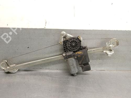 BP30158594C24 main image