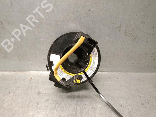 Used Squib airbag Squib airbag SUZUKI SWIFT III (MZ, EZ) 1.3 DDiS (RS413D) (69 hp) 32147226 32147226