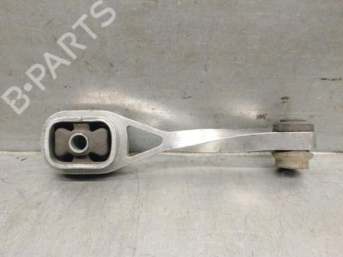Used Engine mount RENAULT MEGANE I Classic (LA0/1_) 1.6 16V (LA00, LA04, LA0B, LA11, LA16, LA19, LA1J, LA1K,... (107 hp) 22725285