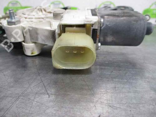 Front right window mechanism BMW 1 (E87)  | BP3152427C23 