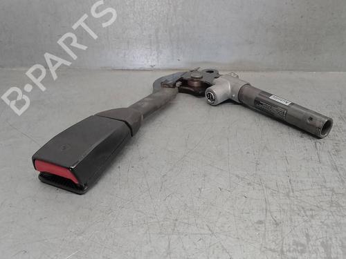 Used Front right belt tensioner BMW 5 (E39) 525 d (163 hp) 17335218