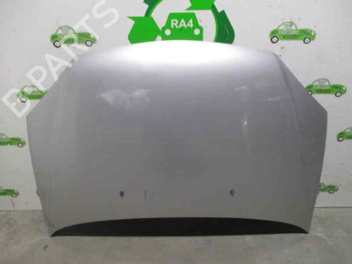 Used Hood TATA INDIGO MARINA (4_V2) 1.4 DICOR (71 hp) 12186978