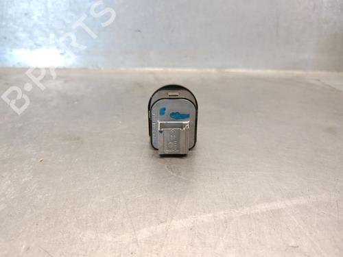 Mando retrovisor VW NEW BEETLE (9C1, 1C1)  | BP28209661I25 