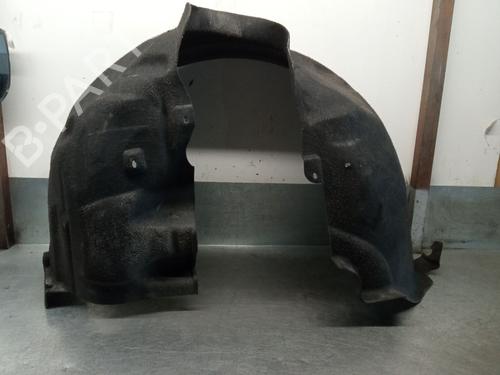 Used Wheel arch VOLVO S80 II (124) T6 AWD (305 hp) 29519880