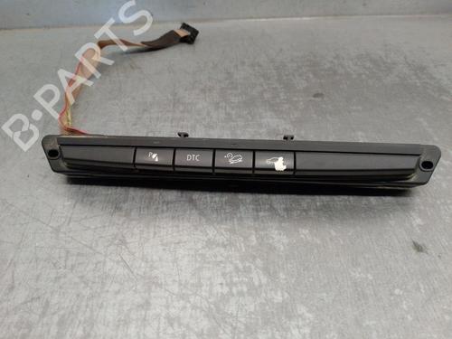 Used Switch BMW X5 (E70) 3.0 d (235 hp) 18329760