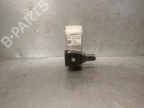 Elektronische sonde KIA EV6 (CV) 77 (228 hp) 30177777