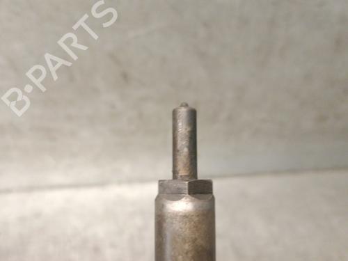 Injector FORD FOCUS C-MAX (DM2) 2.0 TDCi | BP29512516M100 