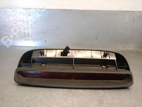 Used Third brake light Third brake light PEUGEOT 306 Break (7E, N3, N5) 1.9 D (69 hp) 36393167 36393167