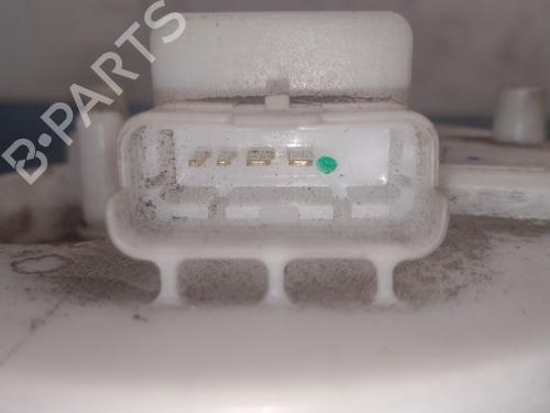 Fuel pump OPEL CORSA E (X15) 1.4 (08, 68) | BP38016725M76 - Image 4
